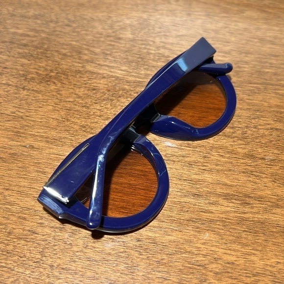 3.1 PHILLIP LIM Sunglasses Cat main image 4